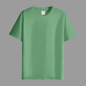 Men's Pista - Plain T-Shirt